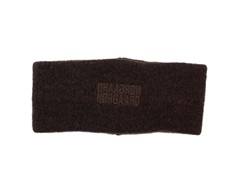 Mads Nørgaard headband Ashley wren (voksen)